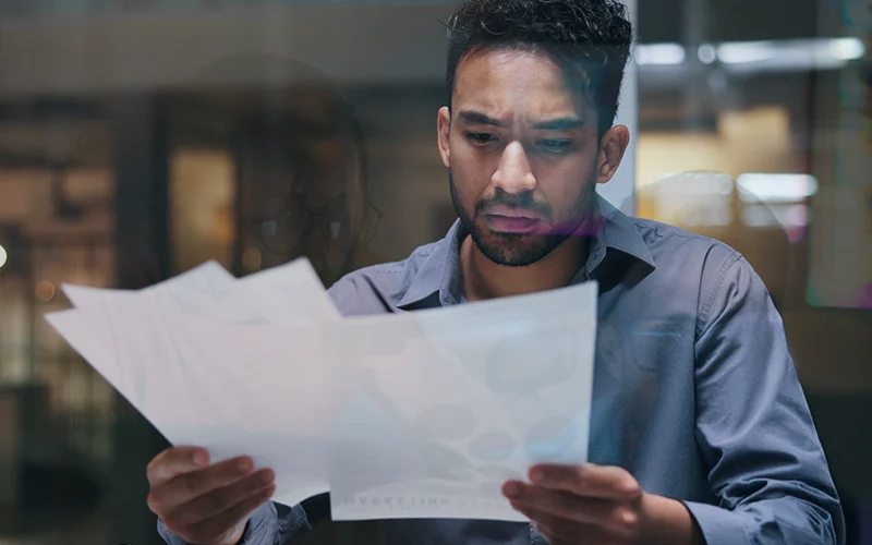 Faxing Issue Following Jiva 6.6 Upgrade