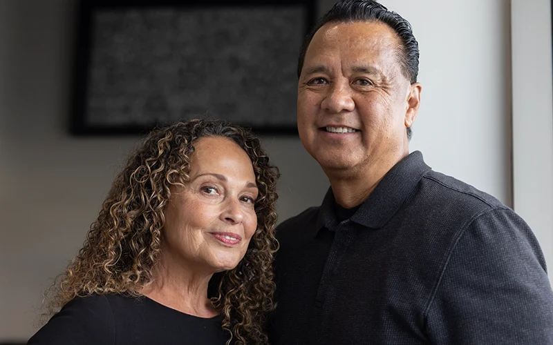 Other Health Insurance (OHI)