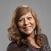 Carmen Chamorro Washington State Medicare Specialist