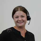 Emily Catalano Washington State Medicare Specialist
