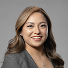 Alma Castillo-CHPW Eastern Washington Expert
