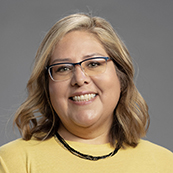 Blanche Brajas-CHPW Eastern Washington Expert