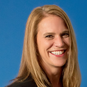Cindy Hogberg-CHPW Eastern Washington Expert