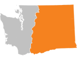 Our Eastern Washington Medicare Experts
