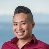 Hans Au- CHPW Western Washington Expert