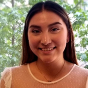 Jaqueline Jimenez- CHPW Western Washington Expert