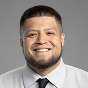 Juan Figueroa- CHPW Western Washington Expert