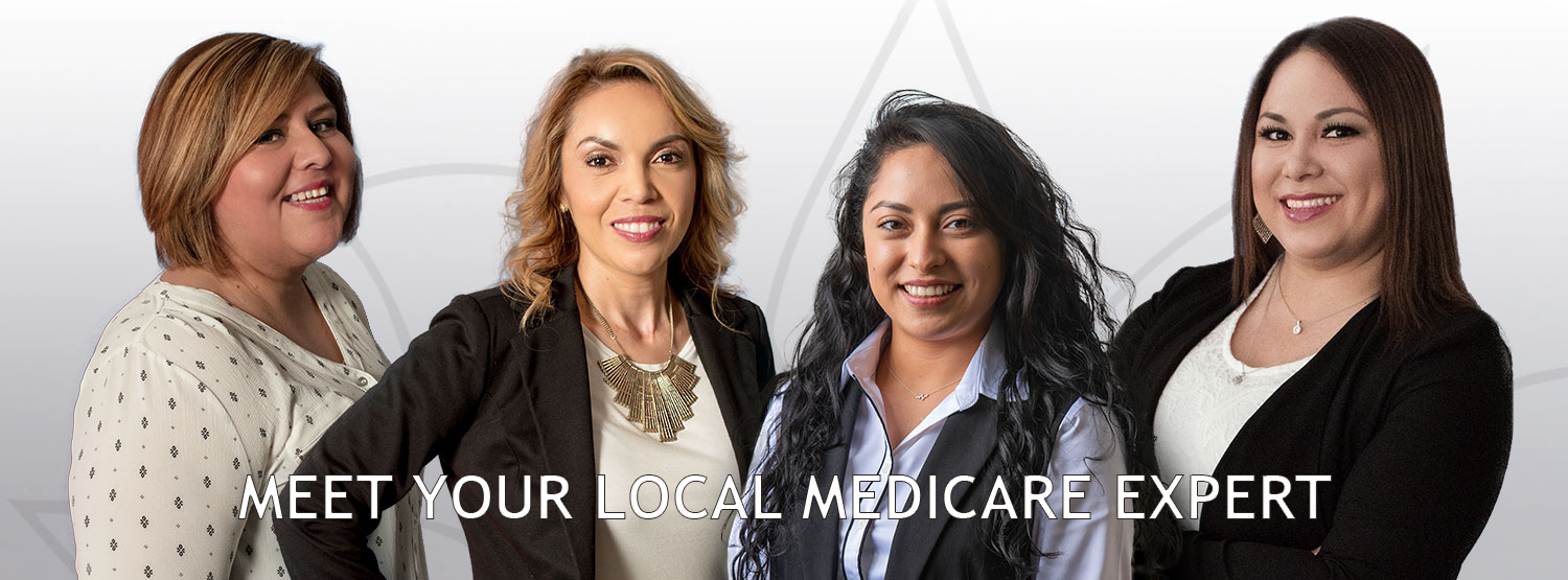 Medicare Experts