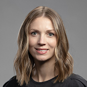 Nici Feldhammer- CHPW Western Washington Expert