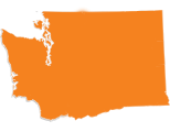 Our Washington Medicare Experts