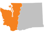 Our Eastern Washington Medicare Experts