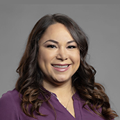 Yesica Arciga Garcia-CHPW Eastern Washington Expert