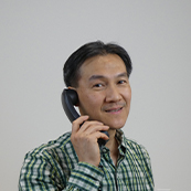 Tommy Khuu Washington State Medicare Specialist