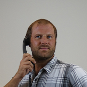 Zac Krueger Washington State Medicare Specialist